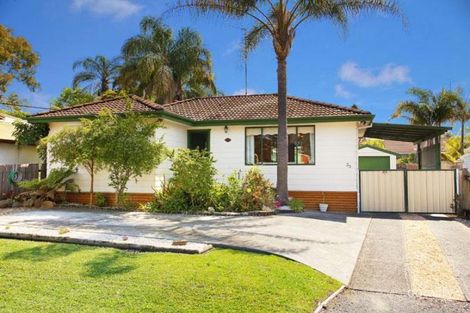 35 Adelaide St, Tumbi Umbi, NSW 2261