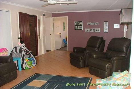 Property photo of 3 Chelsea Street Runcorn QLD 4113