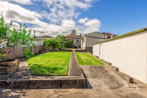 Property photo of 77 Crescent Road Waratah NSW 2298