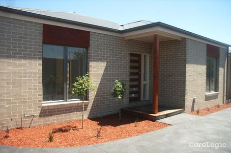 Property photo of 2/143 Kitchener Street Broadmeadows VIC 3047