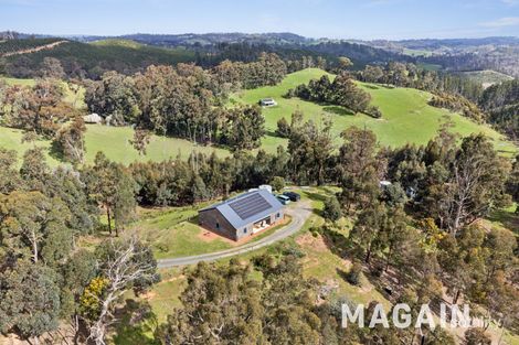 126 Odea Rd, Kenton Valley, SA 5233