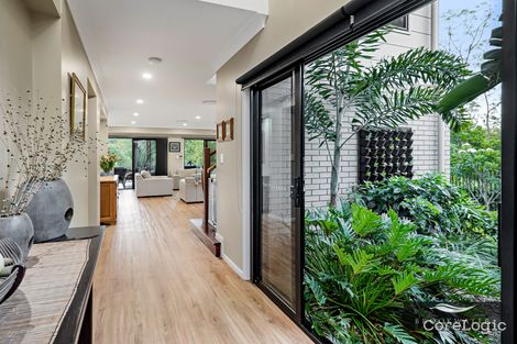 Property photo of 57 Ridgewood Drive Brookwater QLD 4300