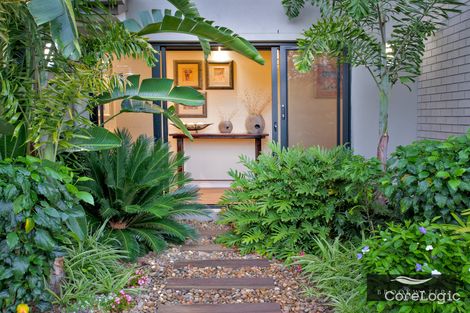 Property photo of 57 Ridgewood Drive Brookwater QLD 4300