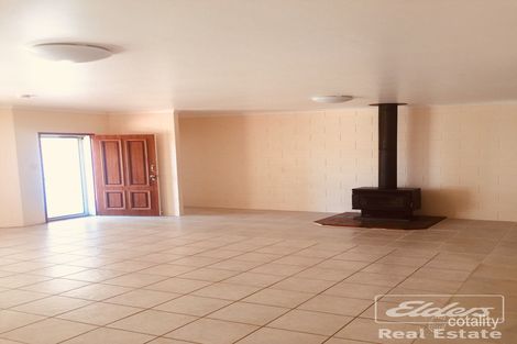 Property photo of 5 Burton Close Malanda QLD 4885