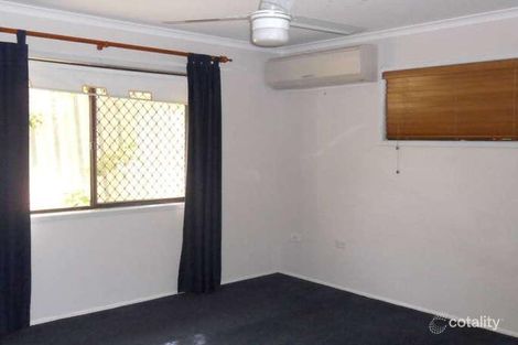 Property photo of 26 Sagamore Street Capalaba QLD 4157
