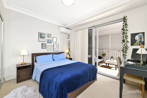 Property photo of 22/25 Market Street Breakfast Point NSW 2137