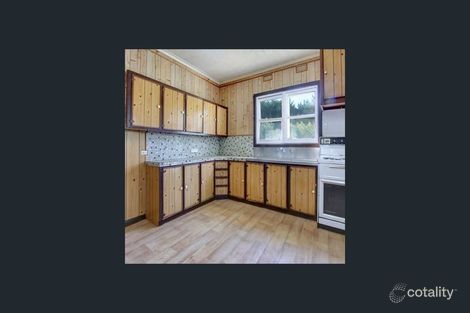 Property photo of 30 Parer Street Frankston VIC 3199
