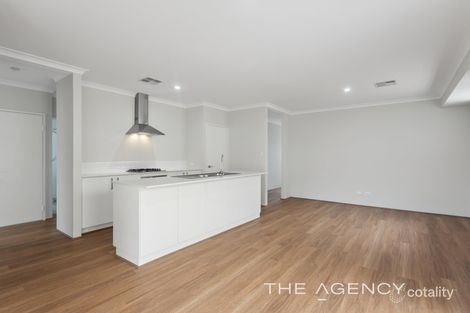 Property photo of 72 Fortescue Boulevard Two Rocks WA 6037