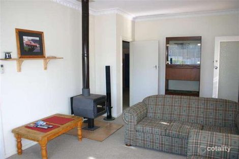 37 Matilda St, Port Lincoln, SA 5606