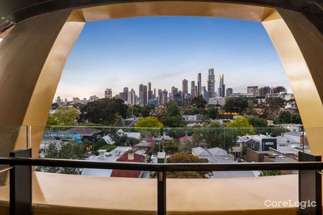 Property photo of 501/97 Palmerston Crescent South Melbourne VIC 3205