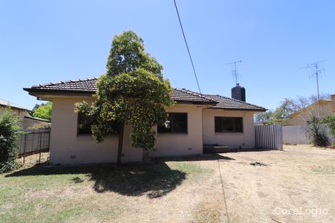 Property photo of 13 Burke Street Kerang VIC 3579