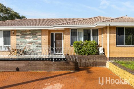 Property photo of 34 Stonehouse Crescent Bentley WA 6102