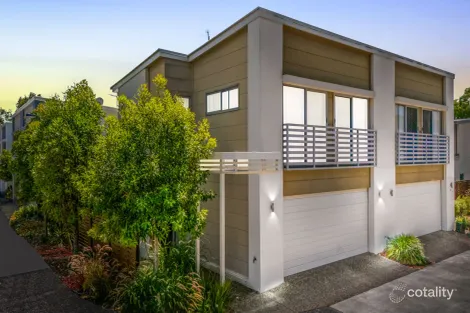 47/1 Lamington Rd, Mango Hill, QLD 4509