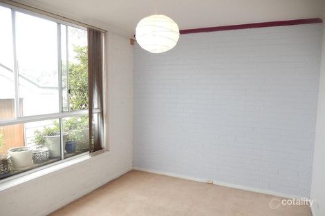 Property photo of 11 Diana Drive Blackburn North VIC 3130