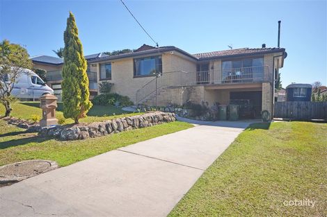 Property photo of 8 Azalea Avenue Wauchope NSW 2446