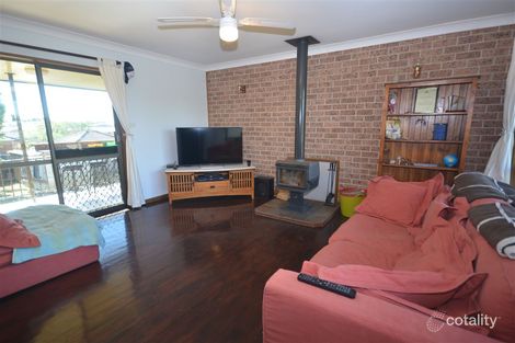 Property photo of 8 Azalea Avenue Wauchope NSW 2446