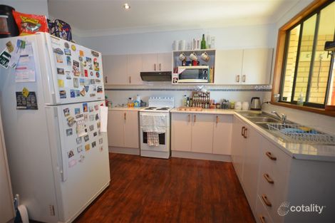 Property photo of 8 Azalea Avenue Wauchope NSW 2446