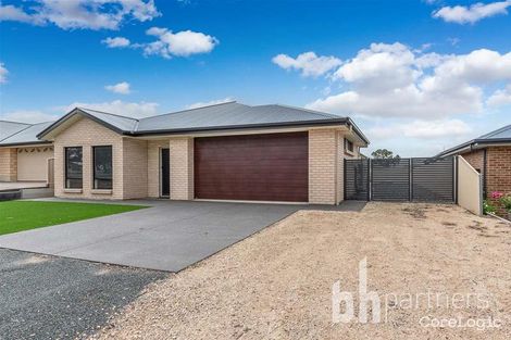 Property photo of 41 North Terrace Mannum SA 5238