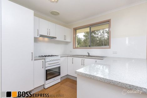 Property photo of 97 Cobb Road Burpengary East QLD 4505