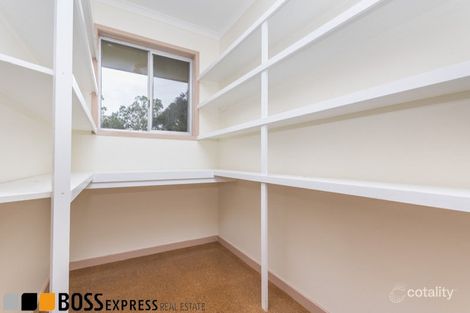 Property photo of 97 Cobb Road Burpengary East QLD 4505