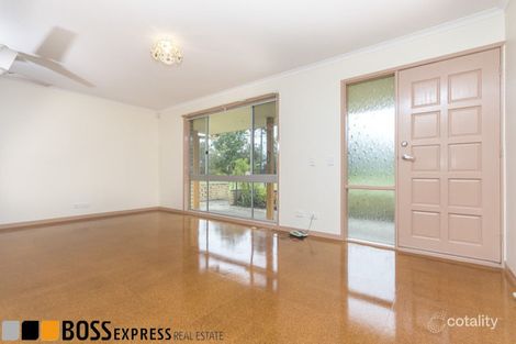 Property photo of 97 Cobb Road Burpengary East QLD 4505
