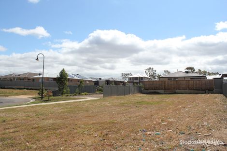 Property photo of 6 Pratia Close Maddingley VIC 3340