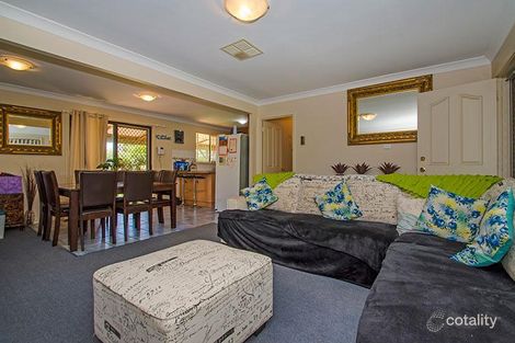 Property photo of 30 Nemesis Place South Kalgoorlie WA 6430