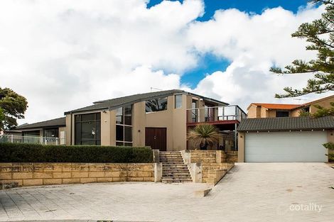 22 Palari Rd, Ocean Reef, WA 6027