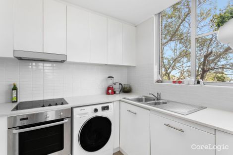 Property photo of 2/80 Cook Road Centennial Park NSW 2021