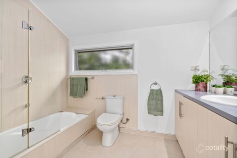 Property photo of 17 Bridge Street Lara VIC 3212