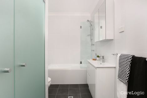 Property photo of 509/188 Chalmers Street Surry Hills NSW 2010