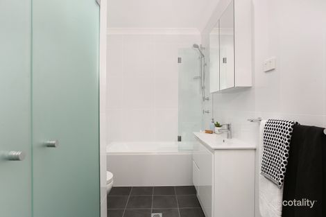 Property photo of 509/188 Chalmers Street Surry Hills NSW 2010