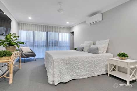 Property photo of 11 Turanga Rise Mount Sheridan QLD 4868