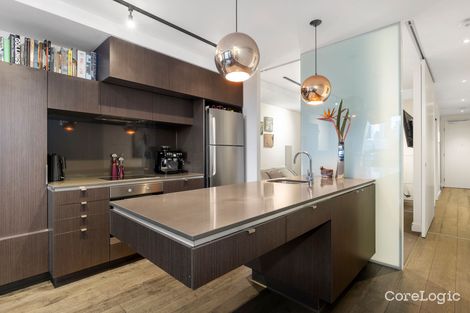Property photo of 501/97 Palmerston Crescent South Melbourne VIC 3205