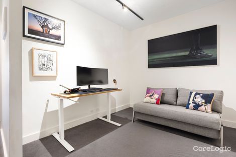 Property photo of 501/97 Palmerston Crescent South Melbourne VIC 3205