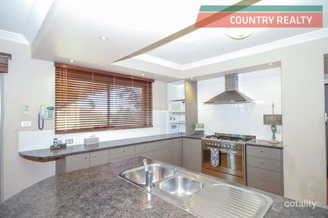 Property photo of 13 Mitchell Avenue Northam WA 6401