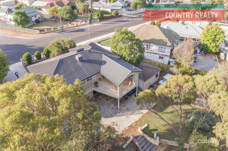 13 Mitchell Ave, Northam, WA 6401