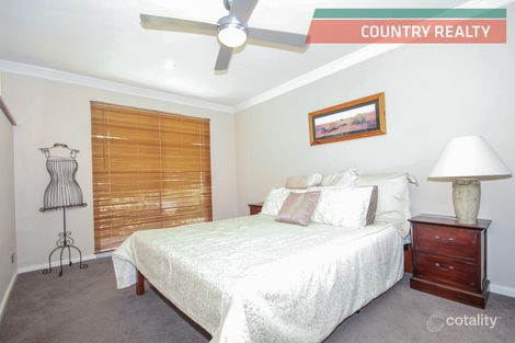 Property photo of 13 Mitchell Avenue Northam WA 6401