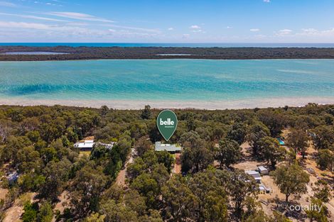131 Clifton Downs Rd, Herron, WA 6211