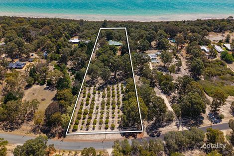 Property photo of 131 Clifton Downs Road Herron WA 6211