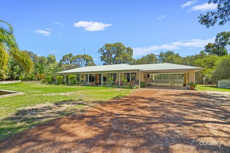 Property photo of 131 Clifton Downs Road Herron WA 6211