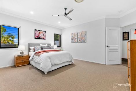 Property photo of 45 Bauhinia Drive Kawungan QLD 4655