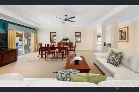 Property photo of 24 Regatta Circuit Noosaville QLD 4566