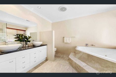 Property photo of 24 Regatta Circuit Noosaville QLD 4566