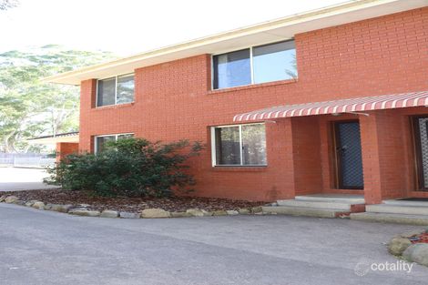 5/4 Anderson St, Moruya, NSW 2537