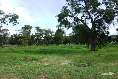 7 Woolgar Rtt, Yalyalup, WA 6280