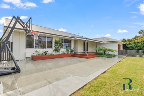 Property photo of 36 Shelshaw Street Melville WA 6156