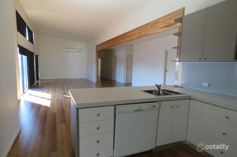 Property photo of 25 Village Fair Drive Newlands Arm VIC 3875