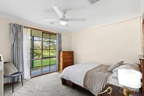 Property photo of 18 Harvey Street Creswick VIC 3363