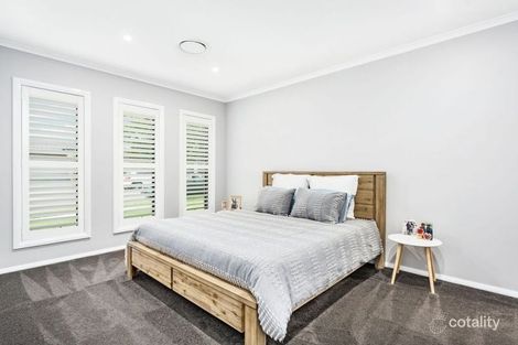 Property photo of 26 Kale Road Spring Farm NSW 2570